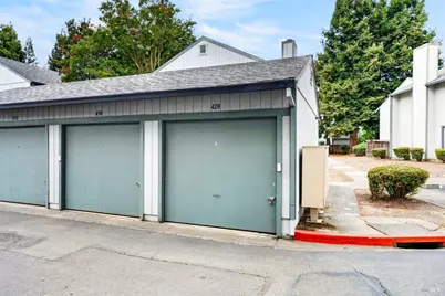 428 Occidental Circle, Santa Rosa, CA 95401 - Photo 34