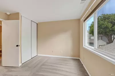428 Occidental Circle, Santa Rosa, CA 95401 - Photo 10