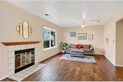 428 Occidental Circle, Santa Rosa, CA 95401 - Photo 24