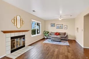 428 Occidental Cir, Santa Rosa, CA 95401 - Photo 24
