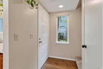 428 Occidental Circle, Santa Rosa, CA 95401 - Photo 16
