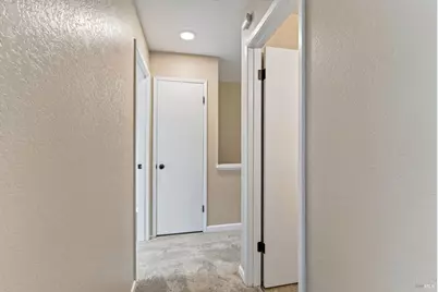 428 Occidental Circle, Santa Rosa, CA 95401 - Photo 14