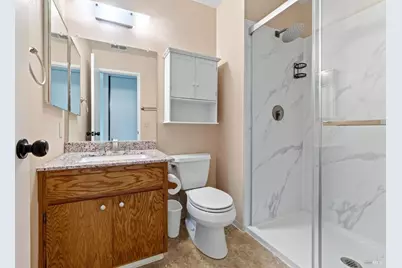 428 Occidental Circle, Santa Rosa, CA 95401 - Photo 8