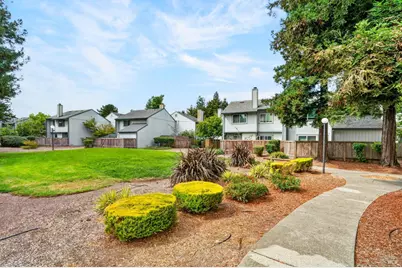 428 Occidental Circle, Santa Rosa, CA 95401 - Photo 30