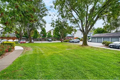 428 Occidental Circle, Santa Rosa, CA 95401 - Photo 36