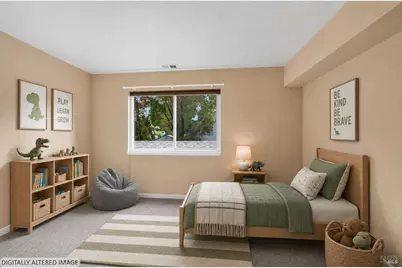 428 Occidental Circle, Santa Rosa, CA 95401 - Photo 4
