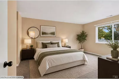 428 Occidental Circle, Santa Rosa, CA 95401 - Photo 2
