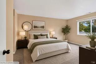 428 Occidental Cir, Santa Rosa, CA 95401 - Photo 2