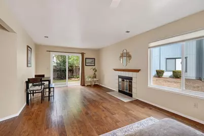 428 Occidental Circle, Santa Rosa, CA 95401 - Photo 28