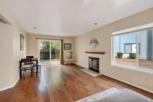 428 Occidental Cir, Santa Rosa, CA 95401 - Photo 28