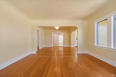 720 Liberty Road, Petaluma, CA 94952 - Photo 10