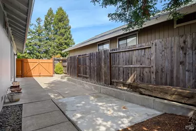 5349 Corbett Circle, Santa Rosa, CA 95403 - Photo 24