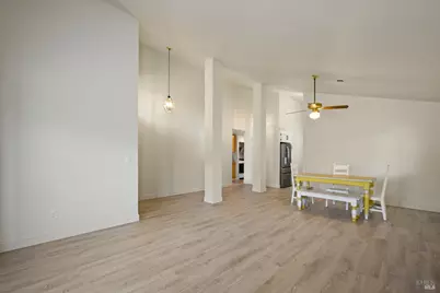 5349 Corbett Circle, Santa Rosa, CA 95403 - Photo 30