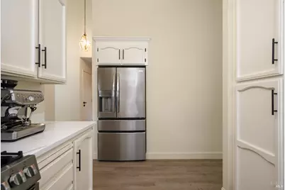 5349 Corbett Circle, Santa Rosa, CA 95403 - Photo 12