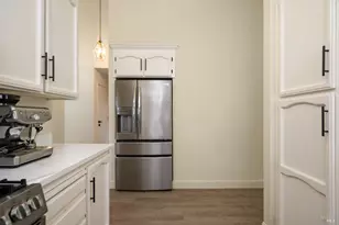 5349 Corbett Cir, Santa Rosa, CA 95403 - Photo 12