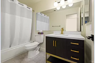 5349 Corbett Circle, Santa Rosa, CA 95403 - Photo 20
