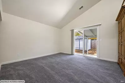 5349 Corbett Circle, Santa Rosa, CA 95403 - Photo 14
