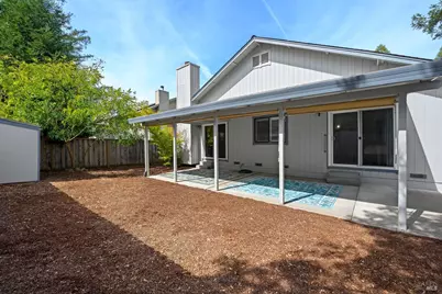 5349 Corbett Circle, Santa Rosa, CA 95403 - Photo 22
