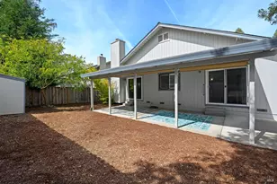 5349 Corbett Cir, Santa Rosa, CA 95403 - Photo 22