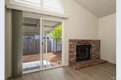 5349 Corbett Circle, Santa Rosa, CA 95403 - Photo 10