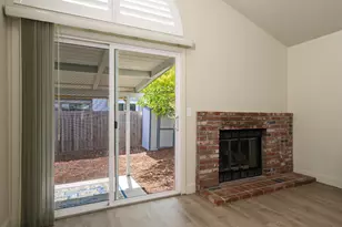 5349 Corbett Cir, Santa Rosa, CA 95403 - Photo 10