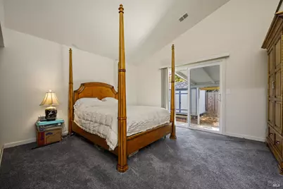 5349 Corbett Circle, Santa Rosa, CA 95403 - Photo 34