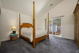 5349 Corbett Cir, Santa Rosa, CA 95403 - Photo 34