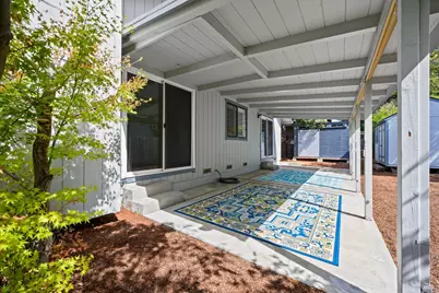5349 Corbett Circle, Santa Rosa, CA 95403 - Photo 26