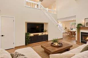 803 Stingray Terrace, Fremont, CA 94536 - Photo 8
