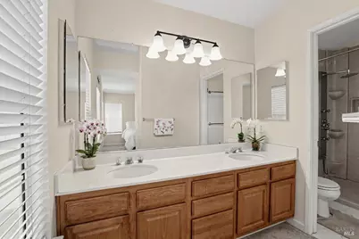 803 Stingray Terrace, Fremont, CA 94536 - Photo 28
