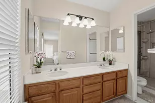 803 Stingray Terrace, Fremont, CA 94536 - Photo 28