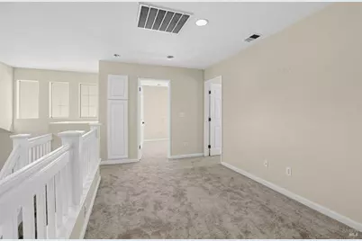 803 Stingray Terrace, Fremont, CA 94536 - Photo 14