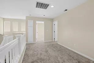 803 Stingray Terrace, Fremont, CA 94536 - Photo 14