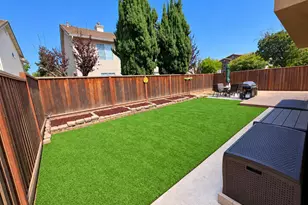 803 Stingray Terrace, Fremont, CA 94536 - Photo 30