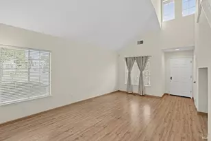 803 Stingray Terrace, Fremont, CA 94536 - Photo 6
