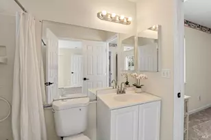 803 Stingray Terrace, Fremont, CA 94536 - Photo 18