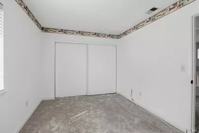 803 Stingray Terrace, Fremont, CA 94536 - Photo 20