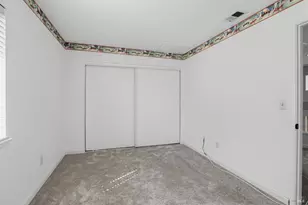 803 Stingray Terrace, Fremont, CA 94536 - Photo 20