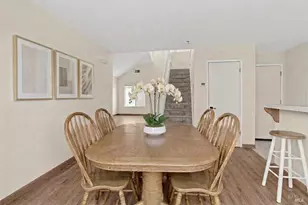 803 Stingray Terrace, Fremont, CA 94536 - Photo 10