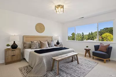 17 Carnoustie Drive, Novato, CA 94949 - Photo 36