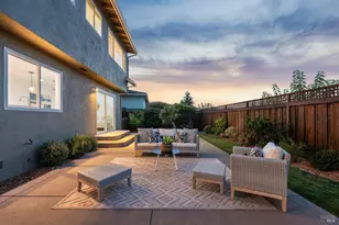 17 Carnoustie Dr, Novato, CA 94949 - Photo 62