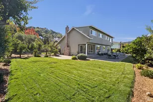 17 Carnoustie Dr, Novato, CA 94949 - Photo 48