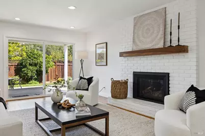17 Carnoustie Drive, Novato, CA 94949 - Photo 16