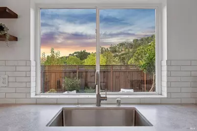 17 Carnoustie Drive, Novato, CA 94949 - Photo 58