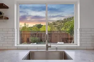 17 Carnoustie Dr, Novato, CA 94949 - Photo 58