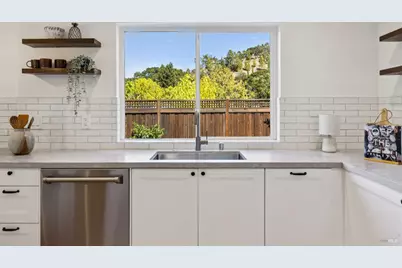 17 Carnoustie Drive, Novato, CA 94949 - Photo 28