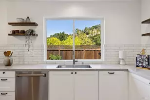 17 Carnoustie Dr, Novato, CA 94949 - Photo 28