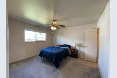 80 Highland Drive, Rio Vista, CA 94571 - Photo 22
