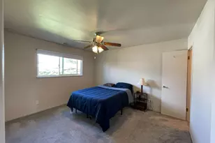 80 Highland Dr, Rio Vista, CA 94571 - Photo 22