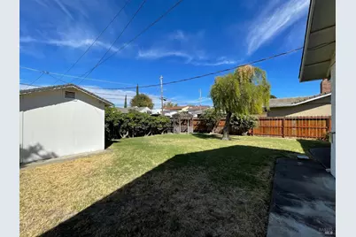 80 Highland Drive, Rio Vista, CA 94571 - Photo 34